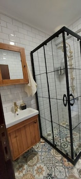 villa citronella boutique hotel