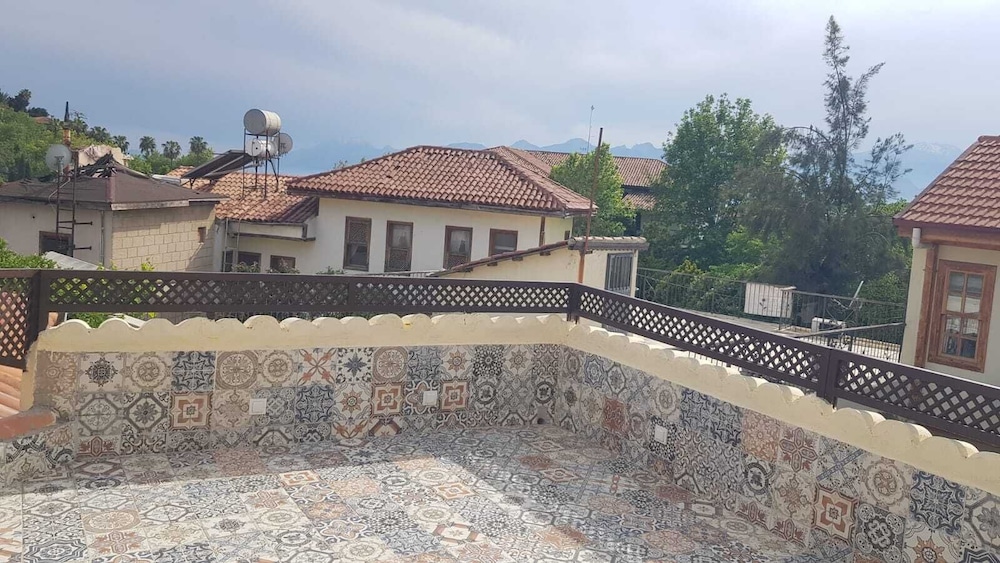 antalya