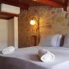 villa citronella boutique hotel
