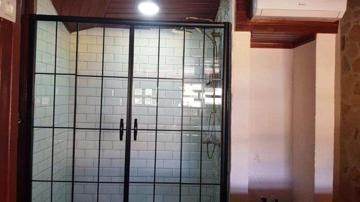 villa citronella boutique hotel