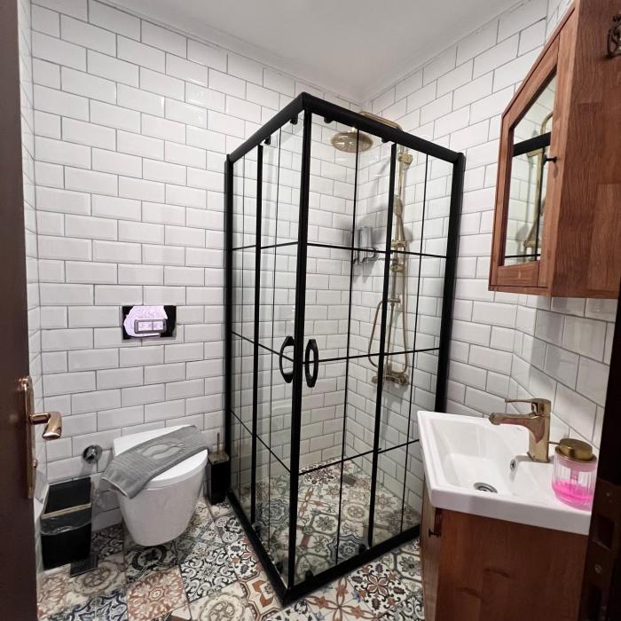 villa citronella boutique hotel