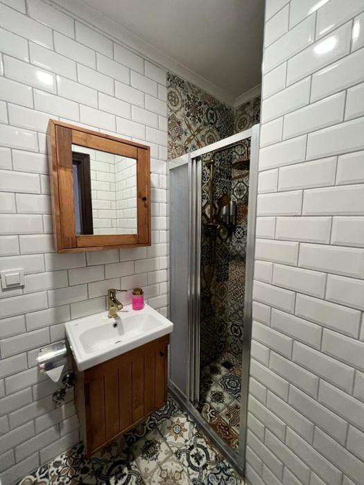 villa citronella boutique hotel