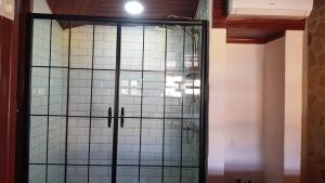 villa citronella boutique hotel