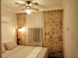 villa citronella boutique hotel