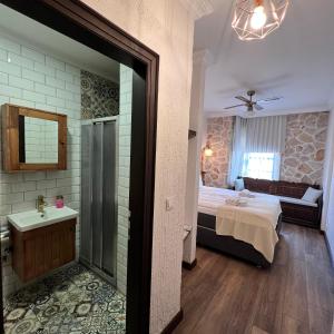 villa citronella boutique hotel