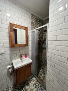 villa citronella boutique hotel