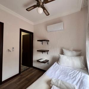 villa citronella boutique hotel