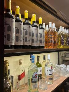 villa citronella boutique hotel