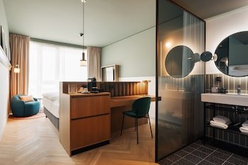 Hotel Galántha,,4 star