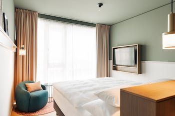 Hotel Galántha,,4 star