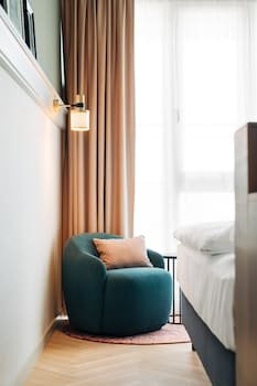 Hotel Galántha,,4 star