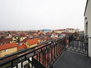 sibiu