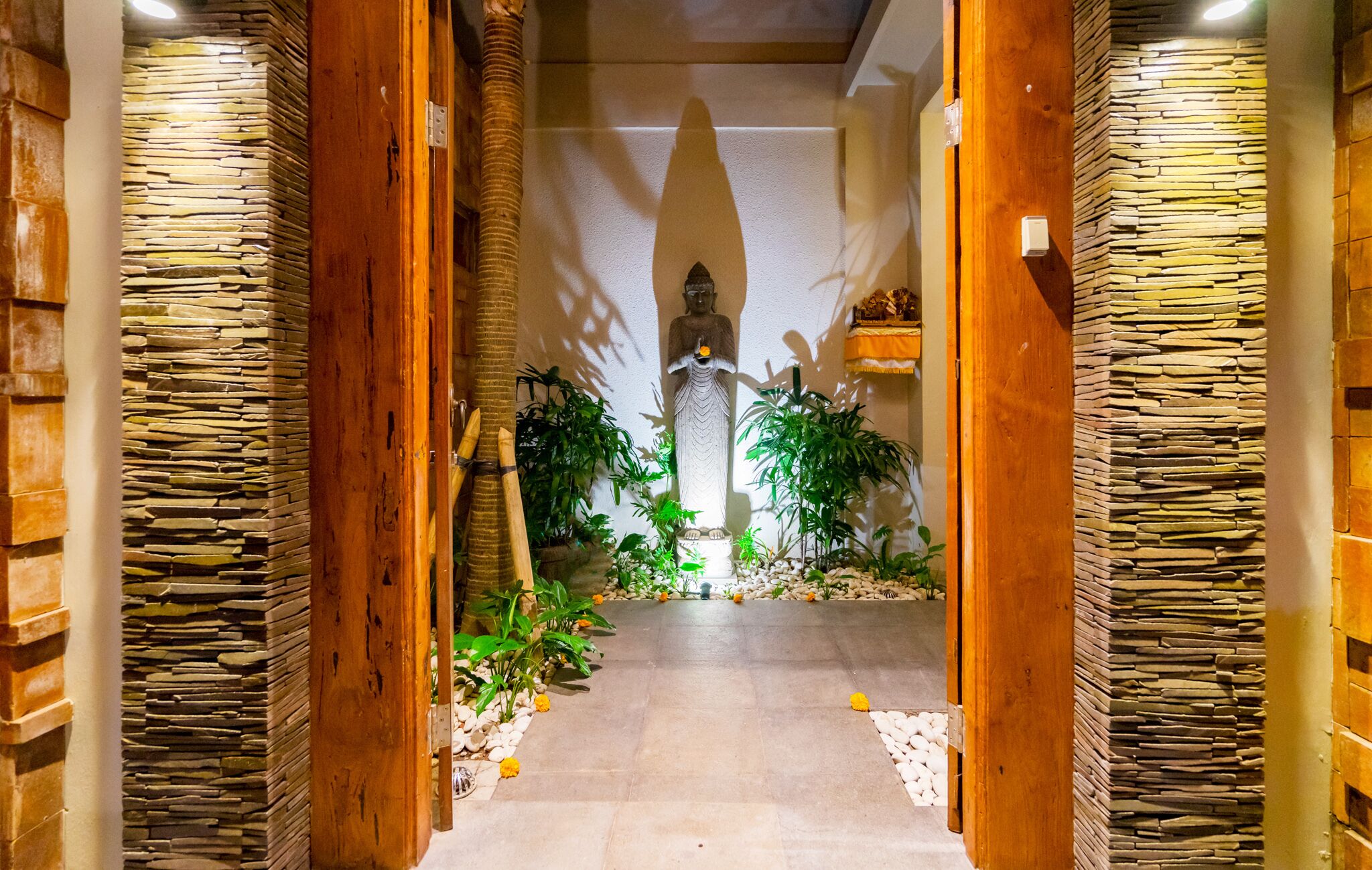 canggu