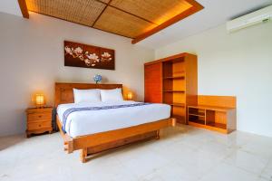 saskara villa