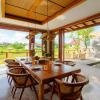 saskara villa