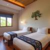 saskara villa