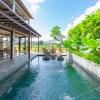 saskara villa