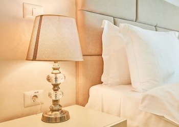 Hotel  Excelsior,,4 star