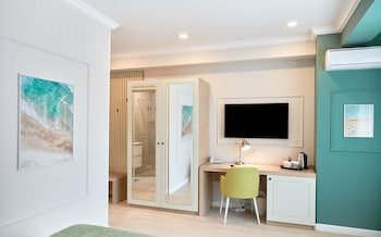 Hotel  Excelsior,,4 star