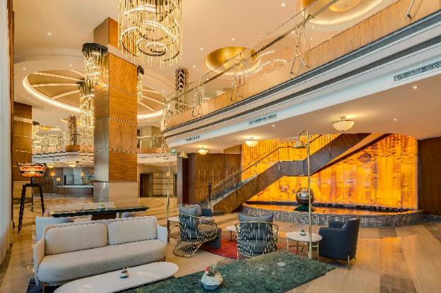 divan ankara