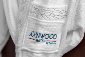 johnwood hotel