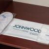 johnwood hotel