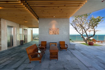 sala grand tuyhoa hotel