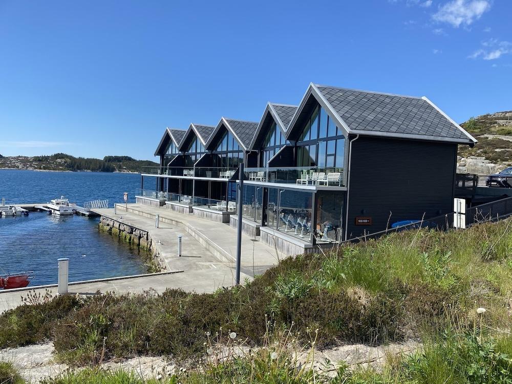 Panorama Hotell & Resort,,4 star