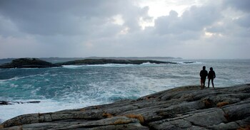 Panorama Hotell & Resort,,4 star