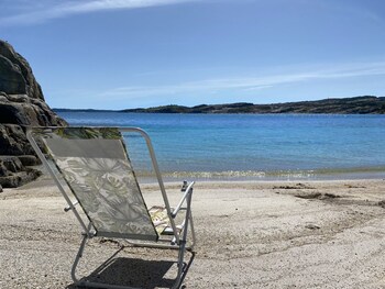 Panorama Hotell & Resort,,4 star