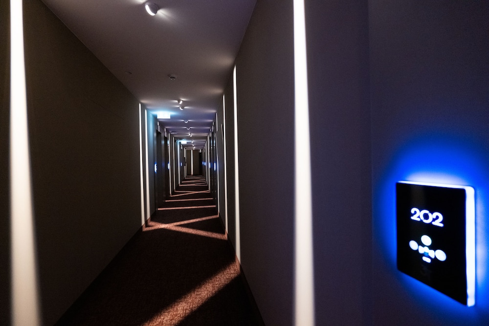hotel tre torri