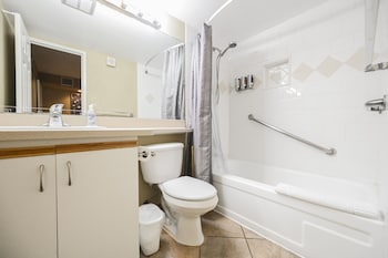 stripviewsuites at jockey club