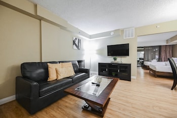 stripviewsuites at jockey club