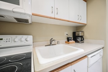 stripviewsuites at jockey club