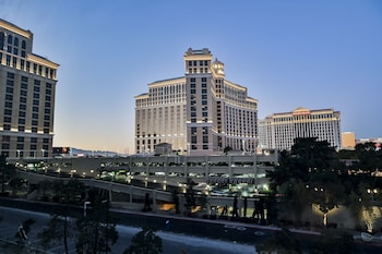 las vegas