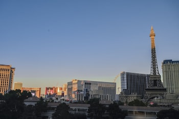 las vegas