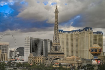 stripviewsuites at jockey club