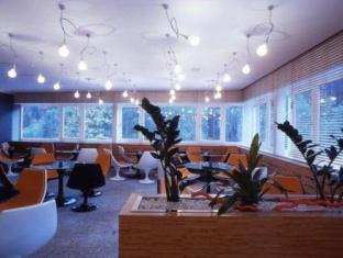 omnia hotel relax and wellness