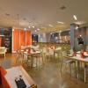 omnia hotel relax and wellness