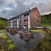 omnia hotel relax and wellness