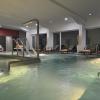 omnia hotel relax and wellness