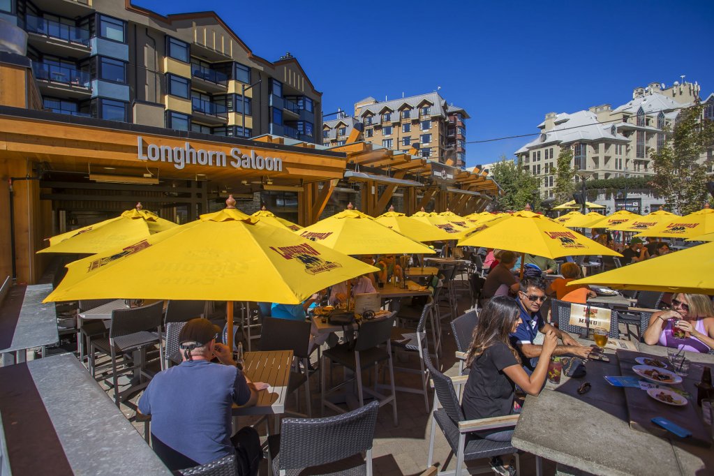 Gibbons Life Accommodations,,4 star