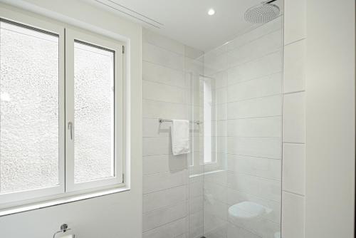 eh apartments merkur