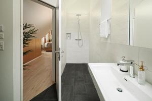 eh apartments merkur