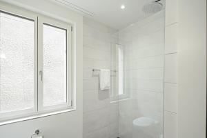 eh apartments merkur