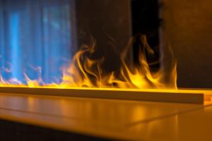 eh apartments merkur