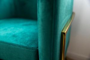 eh apartments merkur