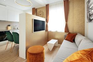 eh apartments merkur