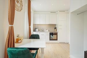 eh apartments merkur