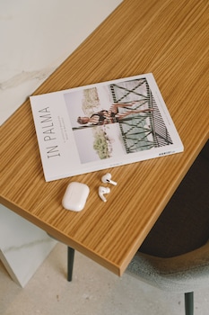 boutique hotel petit montision